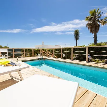 Gaia Villa