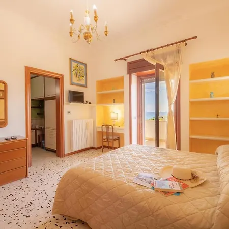 Villa Gaia *